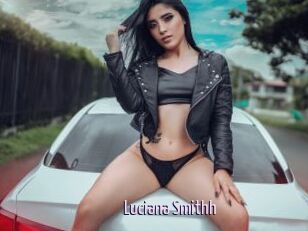Luciana_Smithh