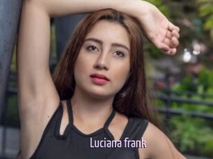 Luciana_frank