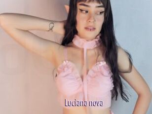 Luciana_nova