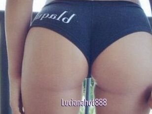 Lucianahot888