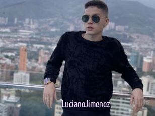 LucianoJimenez