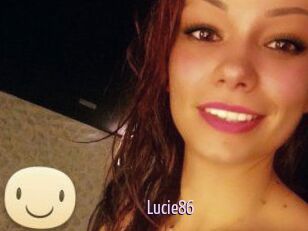 Lucie86