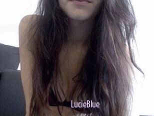 LucieBlue