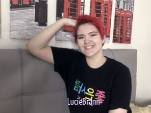 LucieBrann
