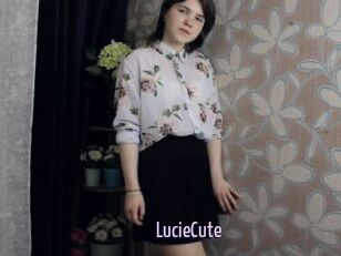 LucieCute
