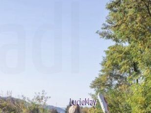 LucieMay