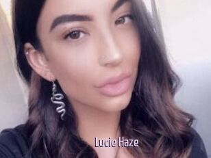 Lucie_Haze