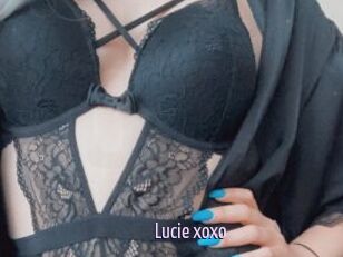 Lucie_xoxo