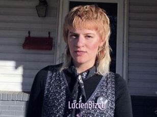 LucienBizou