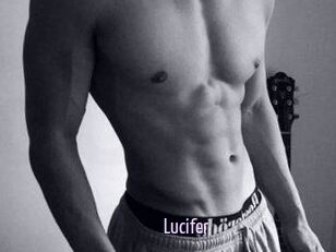 Lucifer