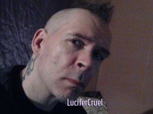Lucifer_Cruel