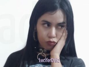 LuciferOrtiz