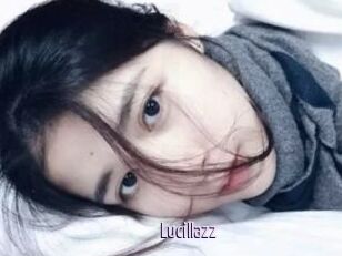 Lucillazz