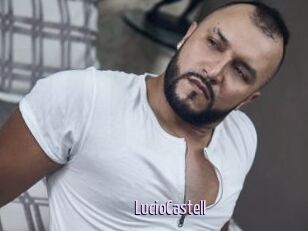 LucioCastell