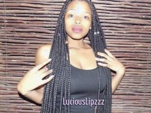 LuciousLipzzz