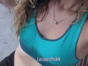 LuciousPinkk
