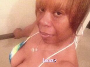 Lucioux