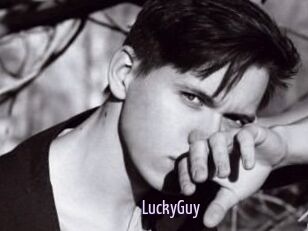 Lucky_Guy_