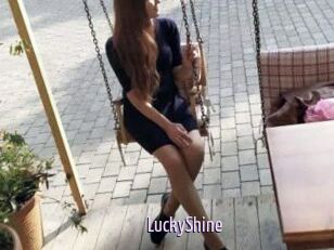 LuckyShine