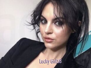 Lucky_Girl18