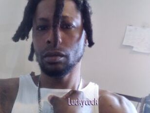 Luckycock