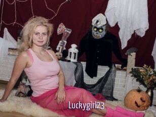 Luckygirl23