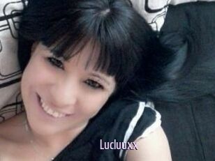 Lucluuxx
