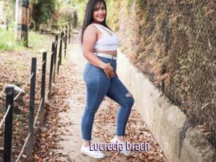 Lucrecia_brach