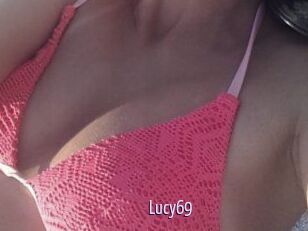 Lucy69
