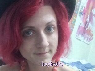 Lucy_Bradley