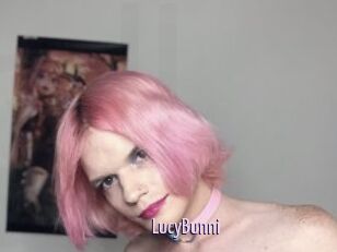LucyBunni