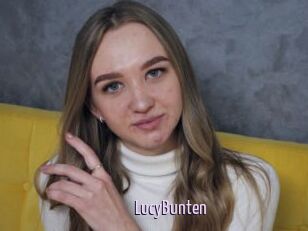 LucyBunten