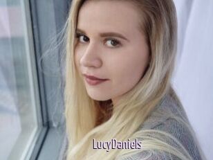 LucyDaniels