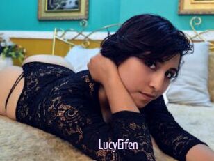 LucyEifen