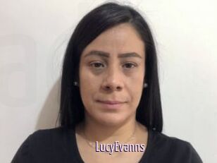LucyEvanns
