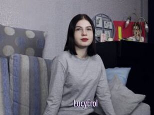 LucyFrol