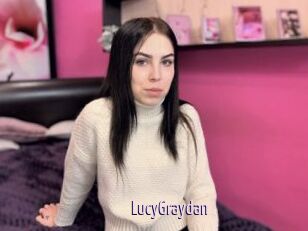 LucyGraydan