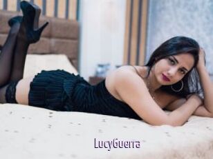 LucyGuerra