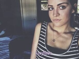 Lucy_Haize