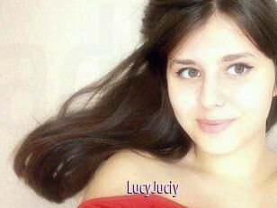 LucyJuciy