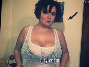 LucyLenore