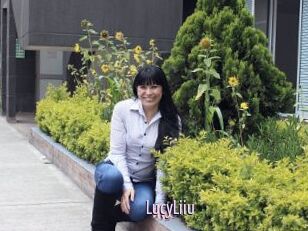 LucyLiiu