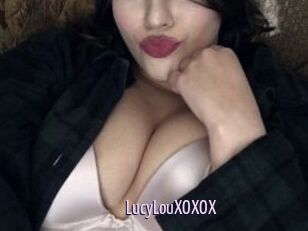 LucyLouXOXOX