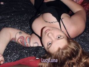 LucyLuna