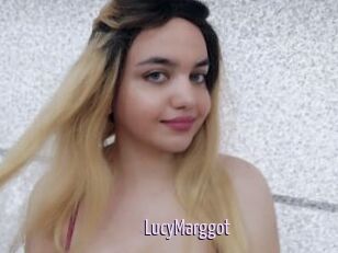 LucyMarggot