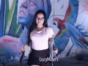 LucyMillers