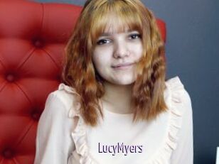 LucyMyers