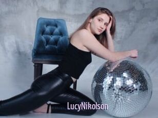 LucyNikolson