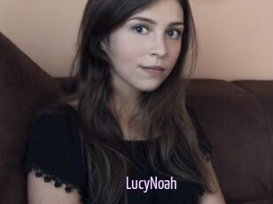 LucyNoah