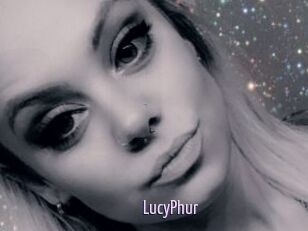 LucyPhur